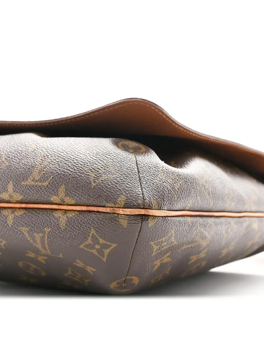 Louis Vuitton Musette Gm #300236L79B